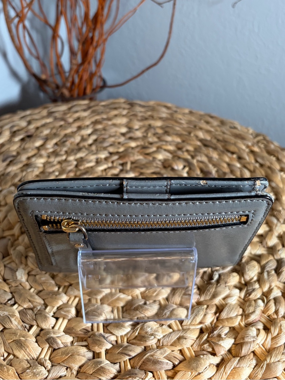 KATE SPADE WALLET - Picture 5 of 9